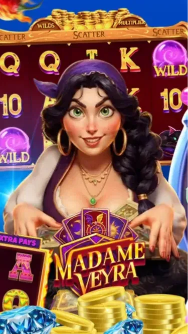 Mostbet: Мобильная Система Screenshot